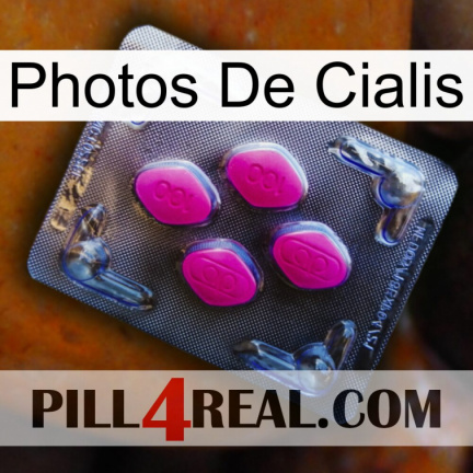 Pictures Of Cialis 02
